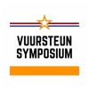 Fire Support Symposium 2025 icon
