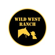 Wild West Ranch