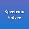 Spectrum Solver icon