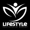 Lifestyle Healthcenter Gennep icon
