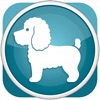 뚱뚱이 개 싫어 icon
