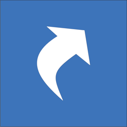 Shortcuts in Menu Bar