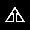 Upsurge - Climb Together icon