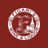 Figaris Wine icon