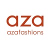 Aza Fashions Designer Clothing