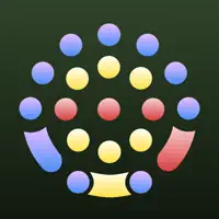 AtomBox - Apps Collection