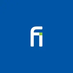 Allfiber Telecom app icon