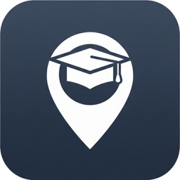 EduMap