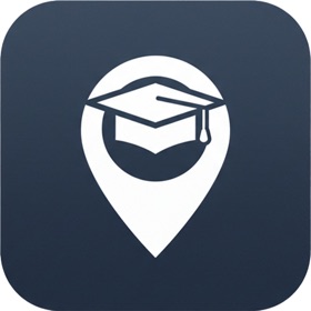 EduMap