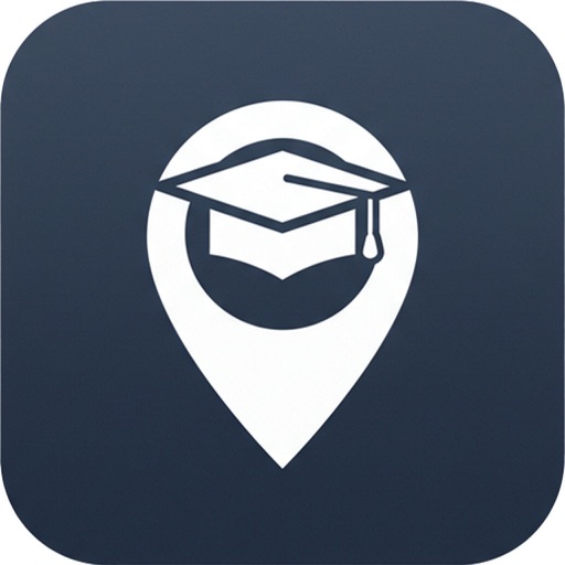 EduMap