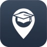 Get EduMap for iOS, iPhone, iPad Aso Report