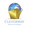 Cleverway icon
