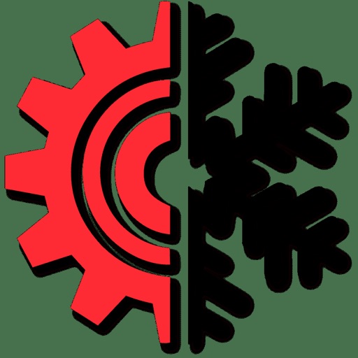 Refrimaq - AppWisp.com