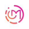 Comunidade Master icon