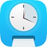 Get Nano Employee Timesheet for iOS, iPhone, iPad Aso Report