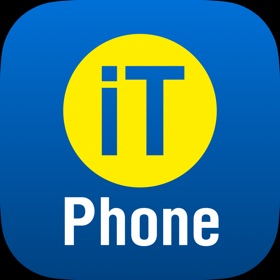 螢幕擷取畫面 (5) IT Phone