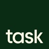 Taskrabbit - Handyman & more icon