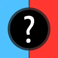 Would You Rather? - Game