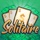 Solitaire Wave: Win Real Money