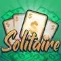 Solitaire Wave: Win Real Money