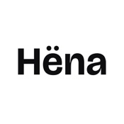 Human Design & Gene Keys: Hena