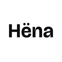 Human Design & Gene Keys: Hena app icon - Lifestyle app for iPhone
