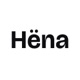 Human Design & Gene Keys: Hena app icon - Lifestyle app for iPhone