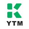 YTM Mobile icon
