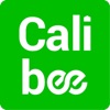 Calibee: Cleaning & Repair icon