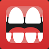 Tooth Brush Timer & Oral Care - Volodymyr Yahenskyi