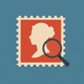 Get Stamp Identifier by StampSnap for iOS, iPhone, iPad Aso Report