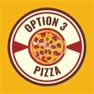 Get Option 3 Pizza for iOS, iPhone, iPad Aso Report