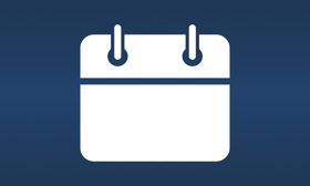 Calendar - Display your events