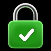 Endpoint Alert: SSL,Uptime,API