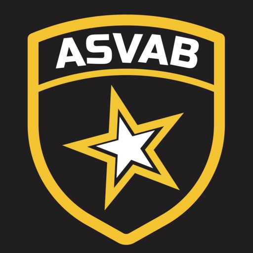 ASVAB Prep - asvab mastery - AppWisp.com