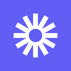 ‎Loom: Screen Recorder