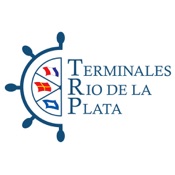 Commander Checkin TRP