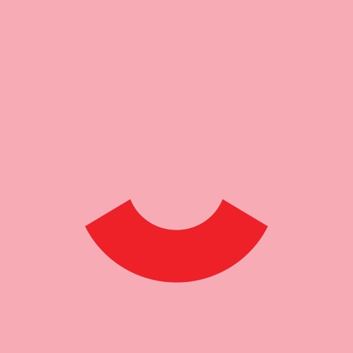 The Upbeat On Demand