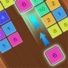 Puzzle Mini:Game icon