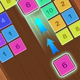 Puzzle Mini:Game