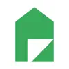 Similar Platform Homes Apps