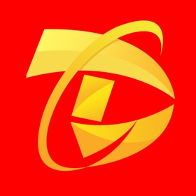 屏幕截图 (3) 爱张店-淄博市张店区官方客户端