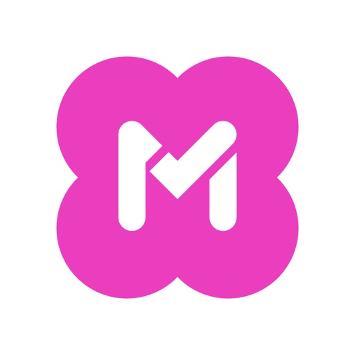 Mind Mapping - MindMeister