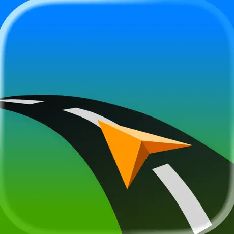 App image