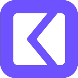 Kriptomat: Bitcoin et Crypto