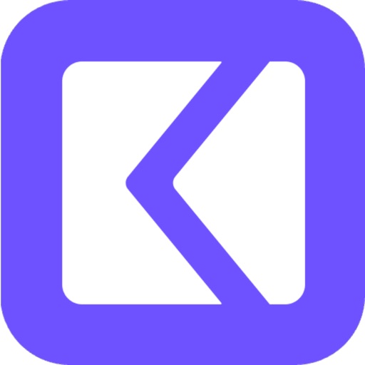 Kriptomat: Bitcoin et Crypto
