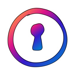 oneSafe 6