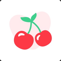 Alimentation Grossesse Sereine