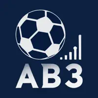 AB3 Soccer Activity Planner