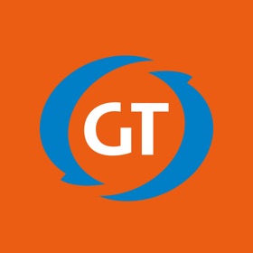 螢幕擷取畫面 (3) Global Transfert